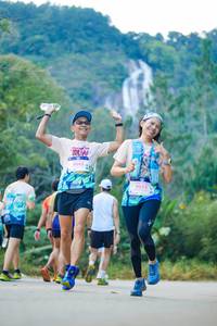 BIB: 8045, 8058
                            <button type="button" onclick="openModal(18880833)" class="btn btn-primary btn-sm float-right btn-popup" data-toggle="modal" data-target=".modal-high-quality">
                        <i class="fas fa-shopping-cart"></i> Add to Cart
                    </button>
                                            <button type="button" onclick="isThisMe(18880833, true)" class="btn btn-success btn-sm float-right btn-popup btn-isme hidden" data-toggle="tooltip" data-placement="bottom" title="นี่คือรูปของคุณใช่ไหม คลิกที่นี่เพื่อเอาเข้าอัลบั้ม">
                        <i class="fas fa-plus"></i> Add to album
                    </button>
                    <button type="button" onclick="isThisMe(18880833, false)" class="btn btn-warning btn-sm float-right btn-popup btn-isnotme hidden">
                        <i class="fas fa-ban"></i> Remove from album
                    </button>